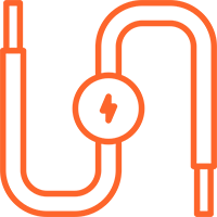 Cabeamento Estruturado