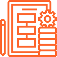 Gerenciamento de obras