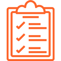 Laudos de Engenharia