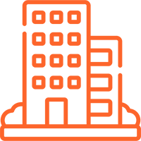 Manutenção predial