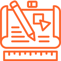 Projeto em Engenharia